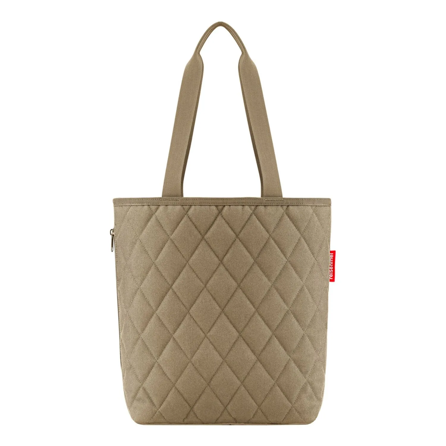 reisenthel Borsa shopper M 40 cm