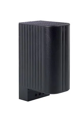 Riscaldatore STEGO 150mm x 60mm x 90mm, 120 → 240V ca/cc, 150W, <+80°C