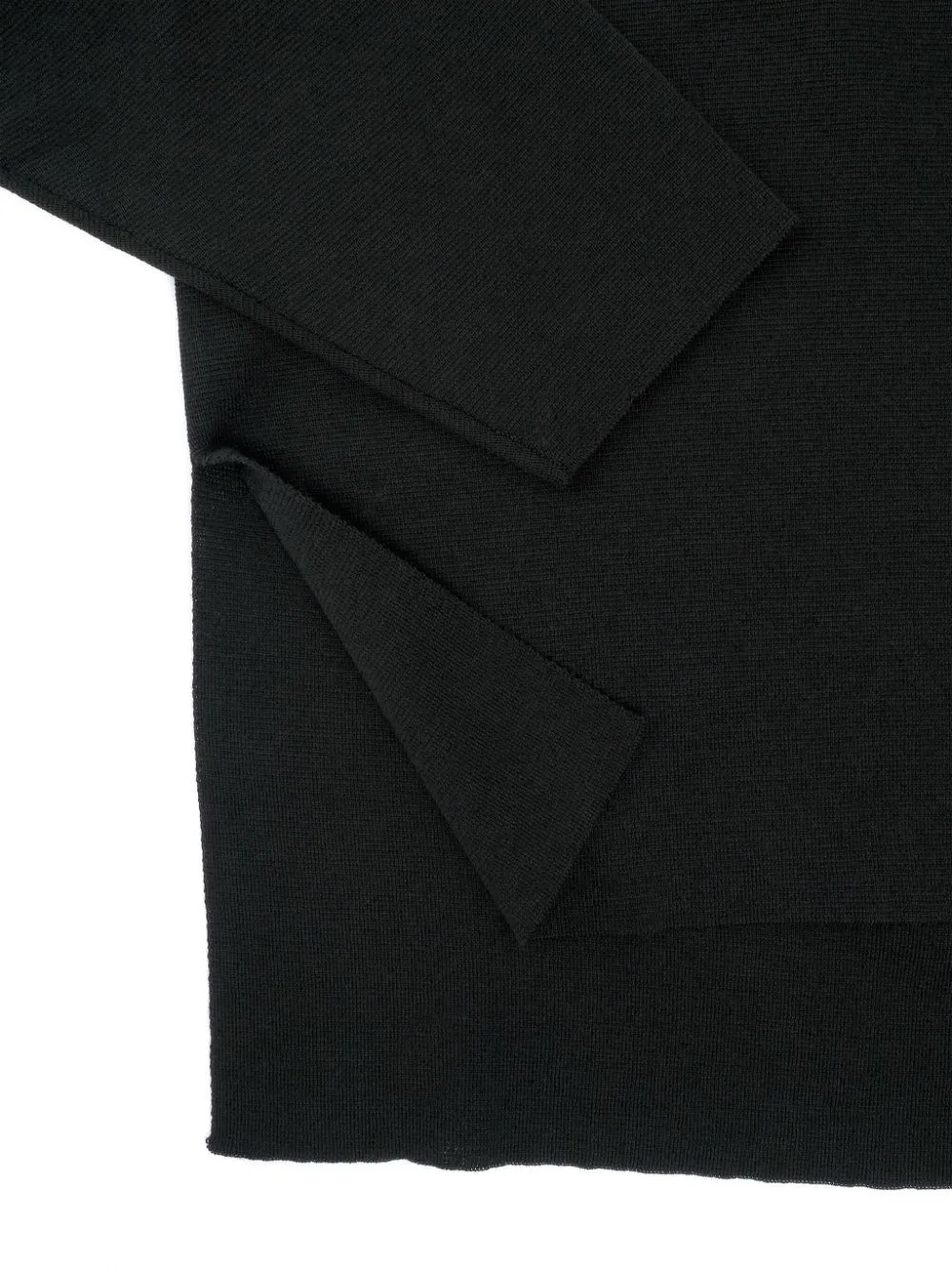 Roberto Collina-Maglione con scollo a V