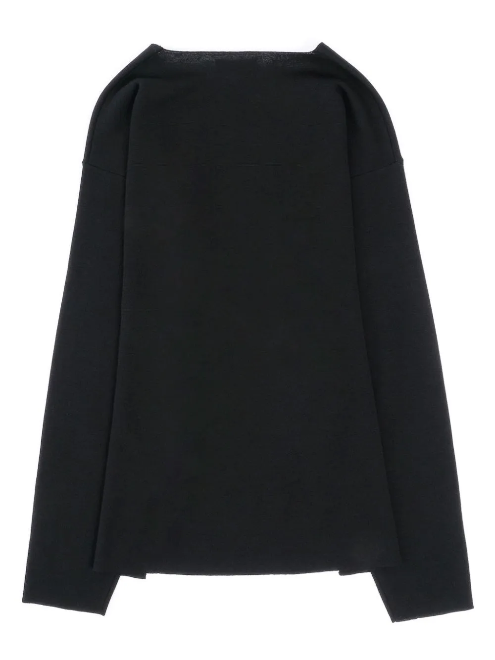 Roberto Collina-Maglione con scollo a V
