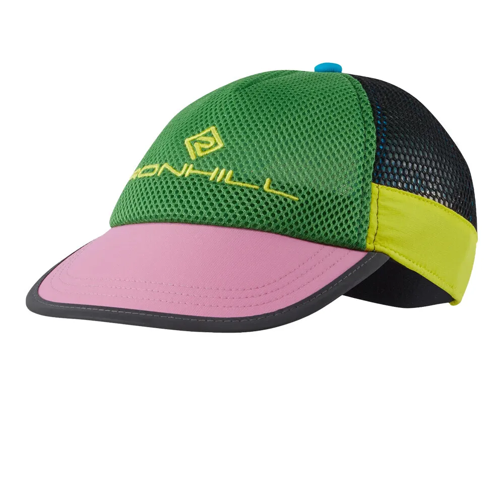 RonHill Tribe Berretto