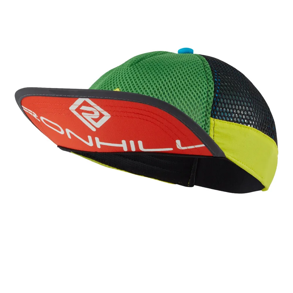 RonHill Tribe Berretto
