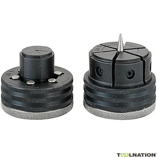 Rothenberger Accessori 11342 Testa di espansione 42x2mm, tipo S