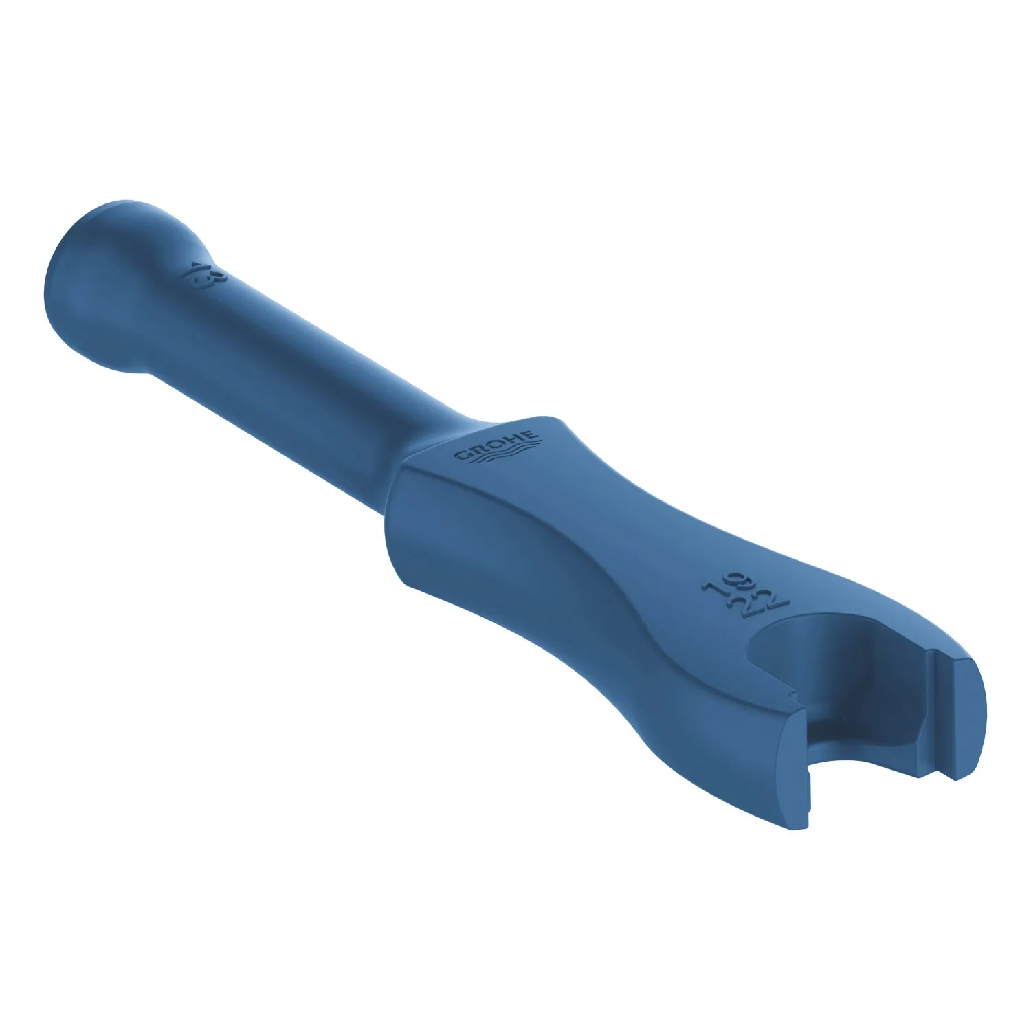 Rubinetto per lavabo Grohe Start cromo tg M