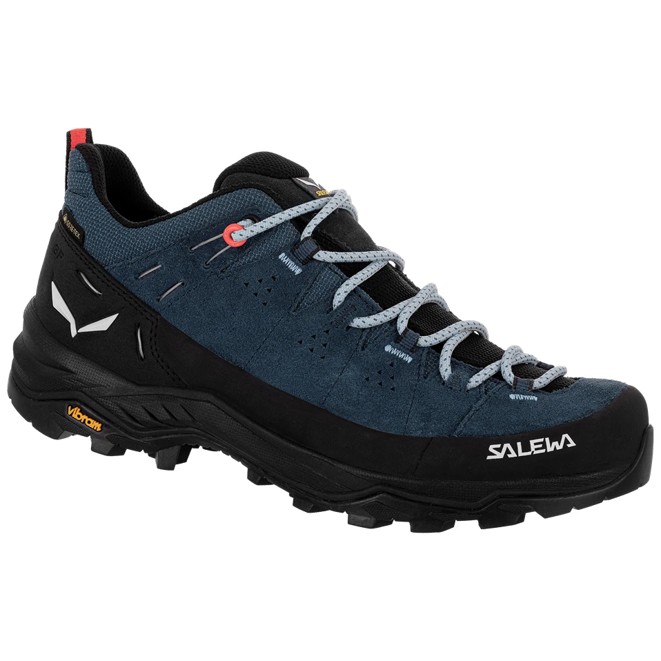     Salewa Alp Trainer 2 Gtx W