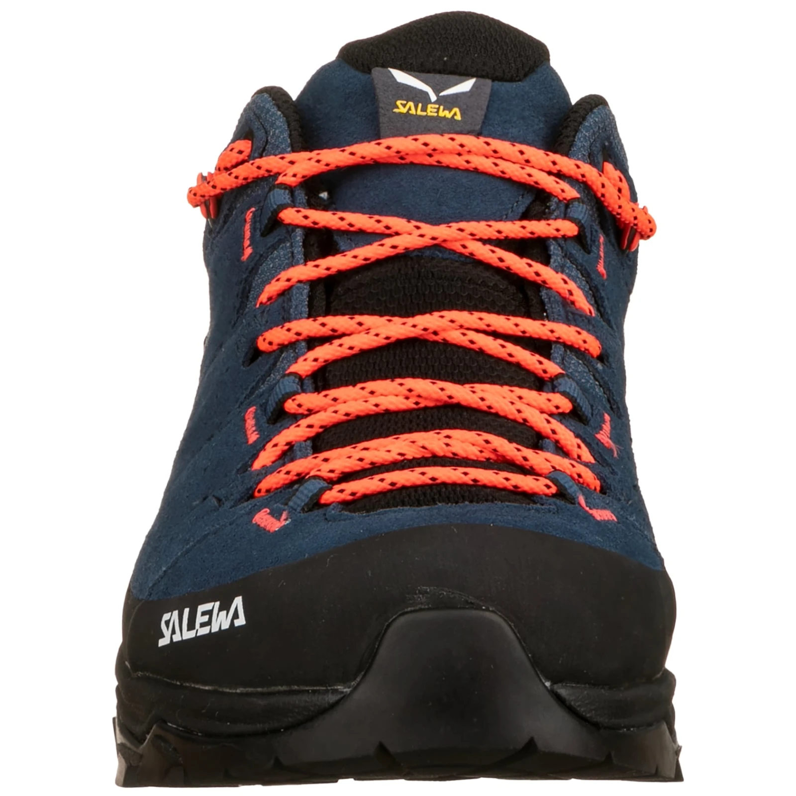     Salewa Alp Trainer 2 Gtx W