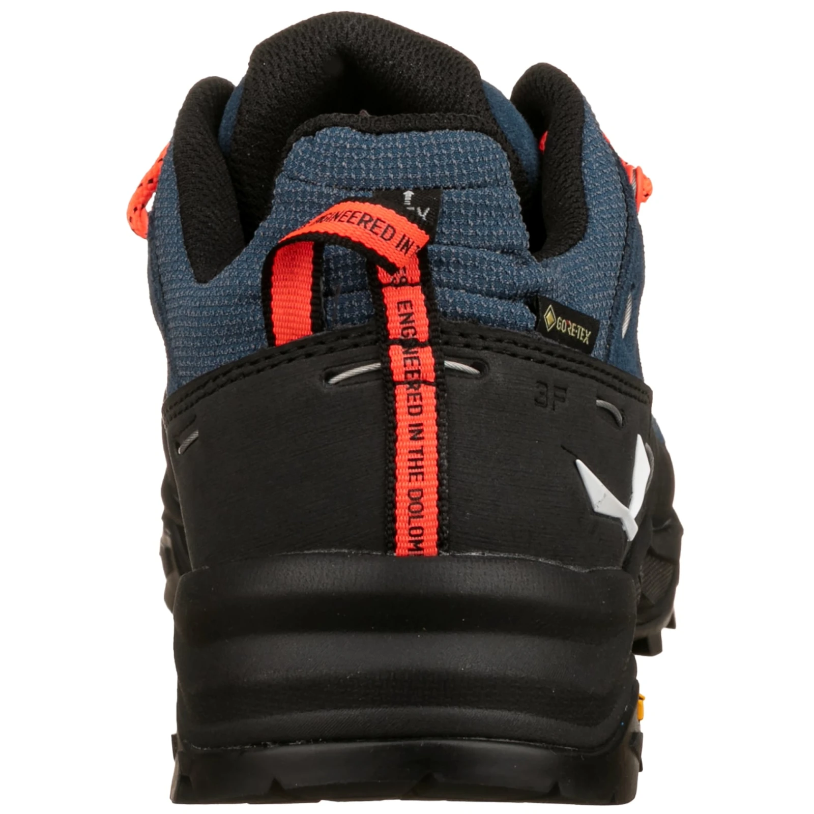     Salewa Alp Trainer 2 Gtx W