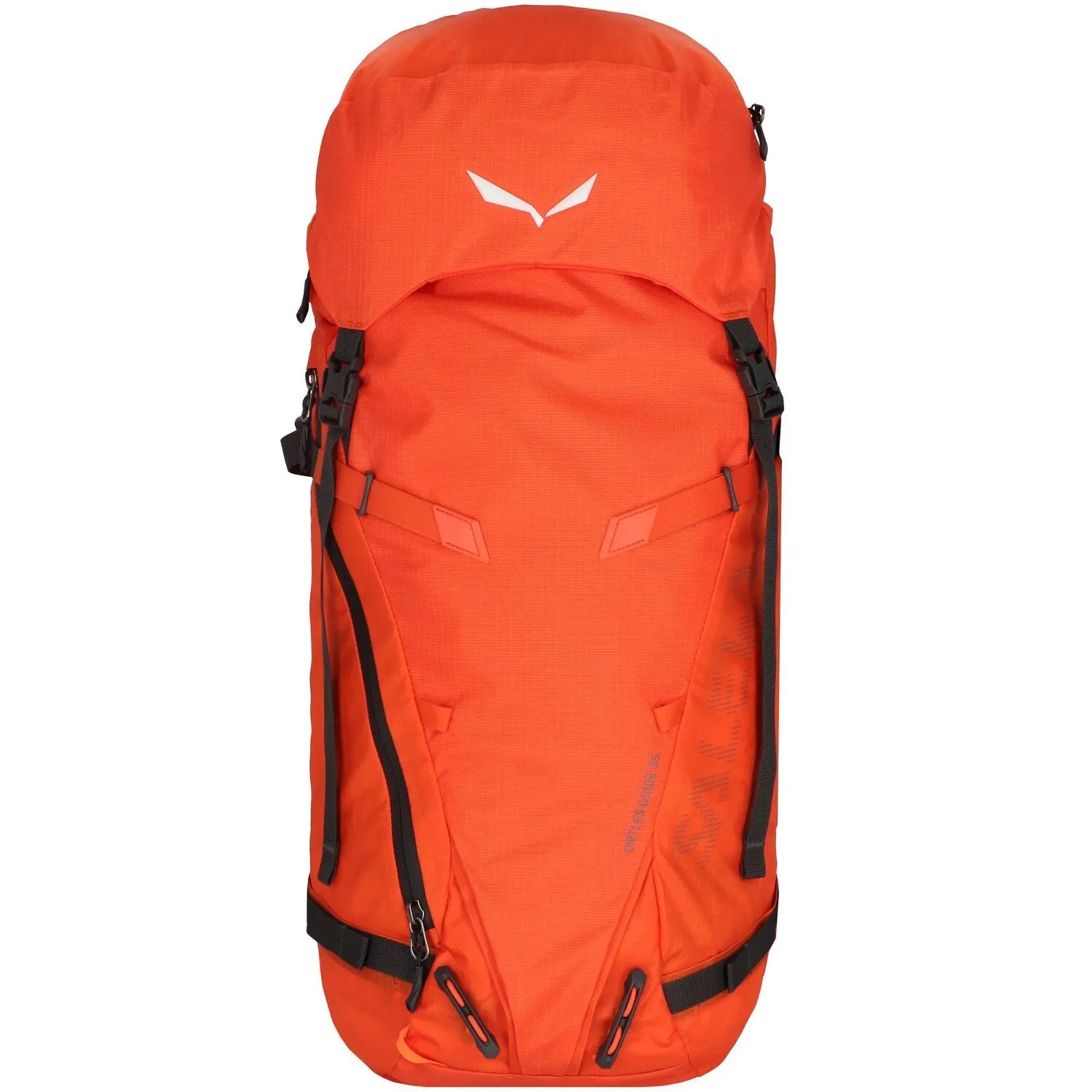 Salewa Zaino Ortles Guide 35L 57 cm
