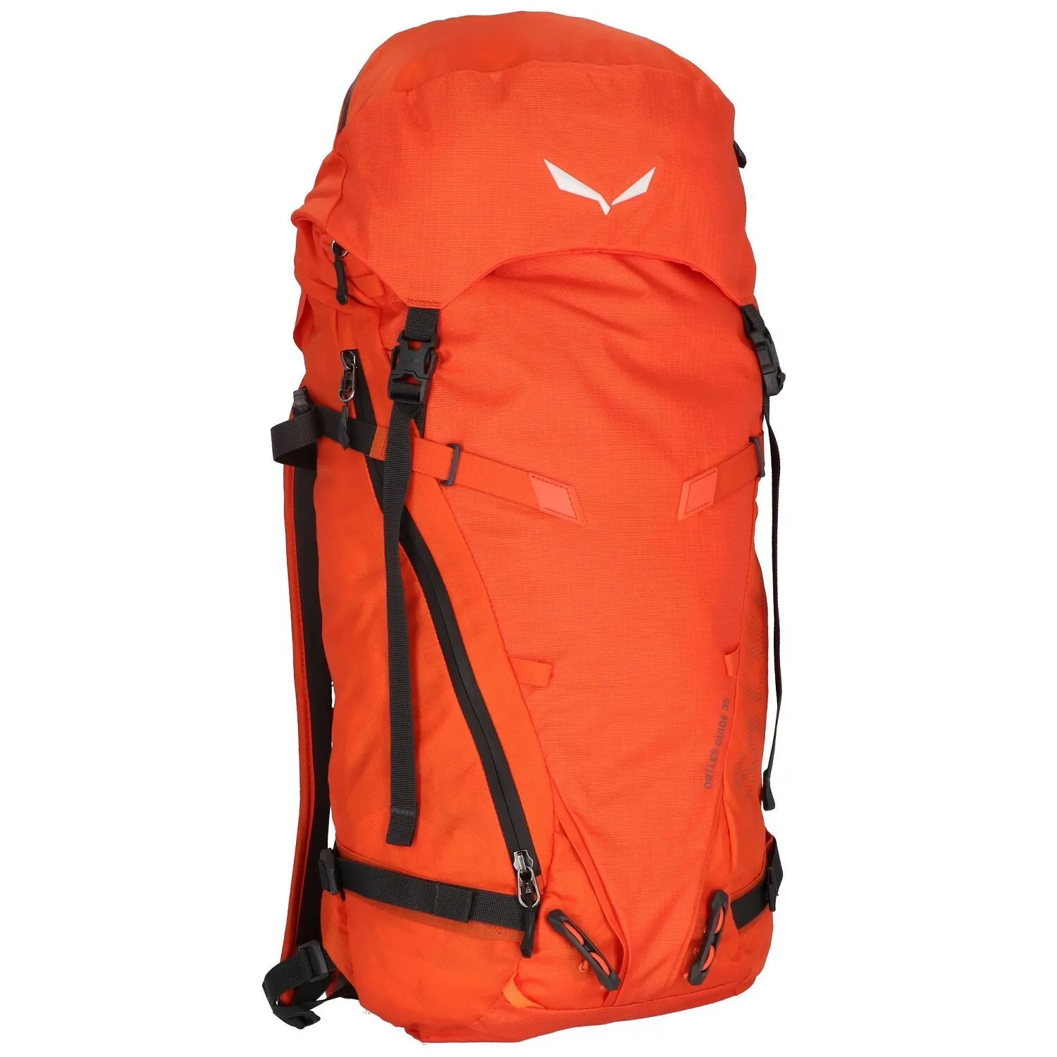 Salewa Zaino Ortles Guide 35L 57 cm