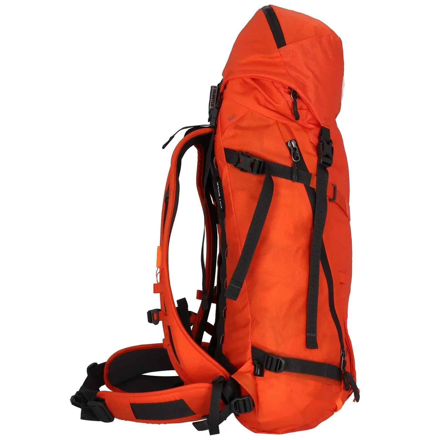 Salewa Zaino Ortles Guide 35L 57 cm