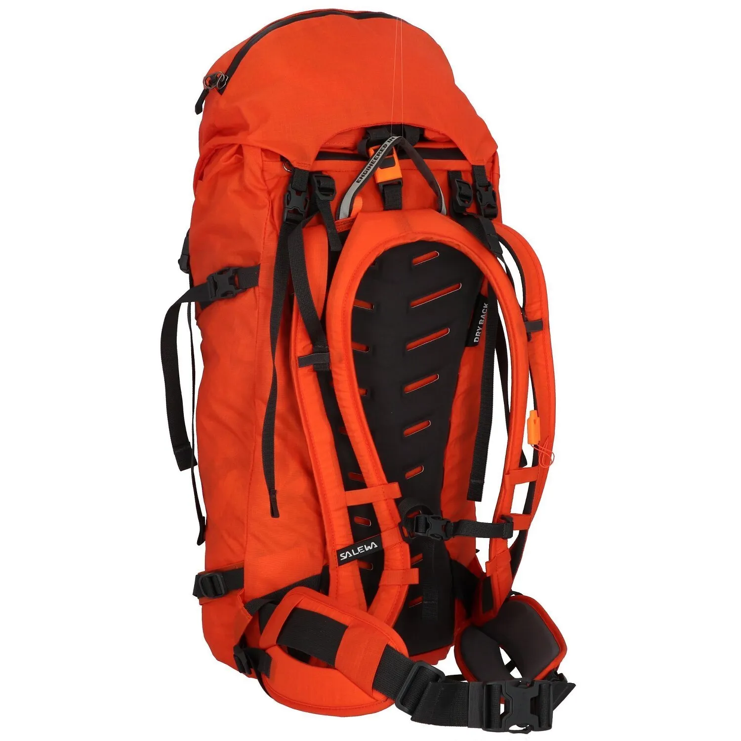 Salewa Zaino Ortles Guide 35L 57 cm