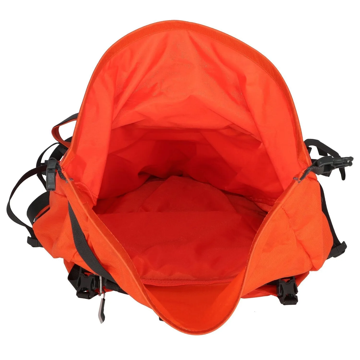 Salewa Zaino Ortles Guide 35L 57 cm