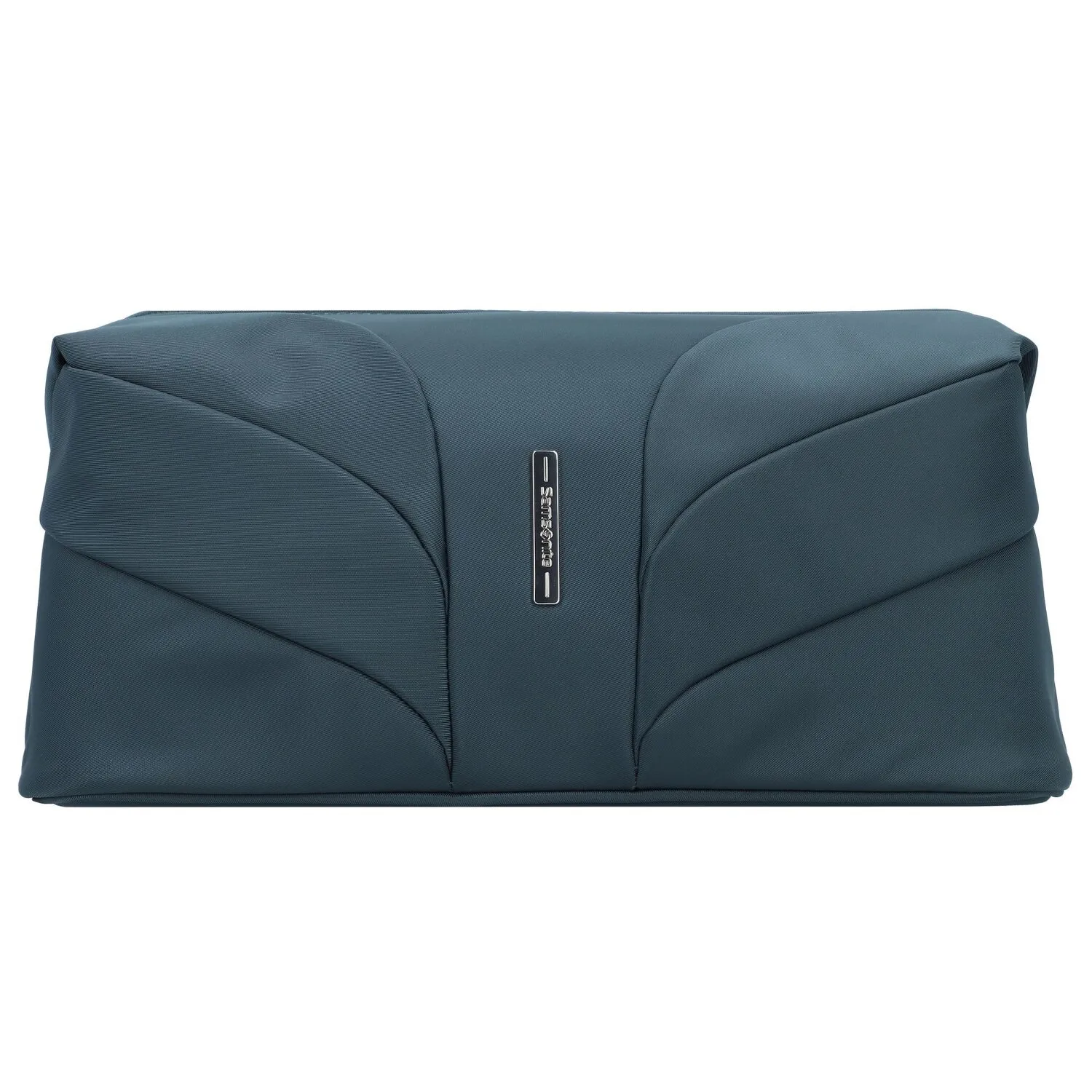 Samsonite Attrix Borsa da toilette 29.5 cm