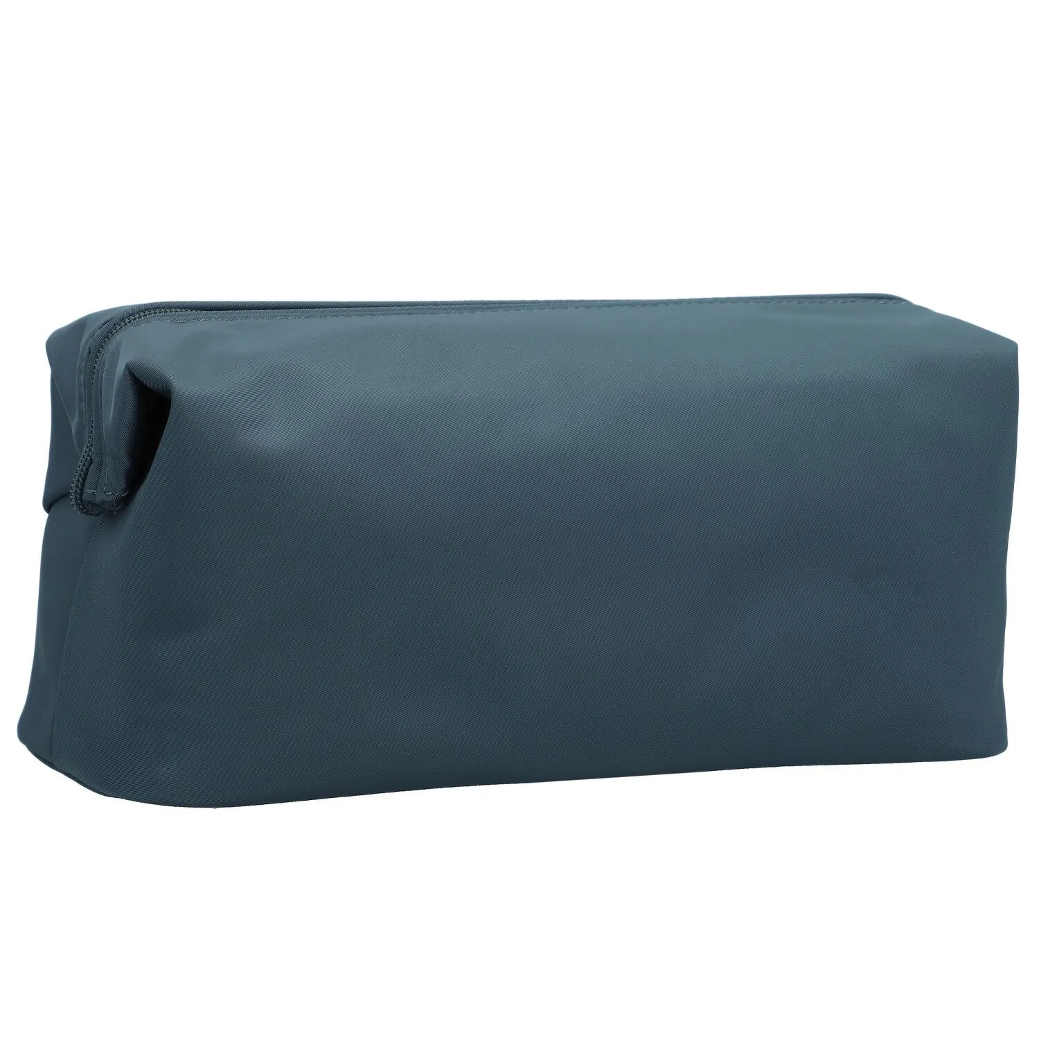 Samsonite Attrix Borsa da toilette 29.5 cm