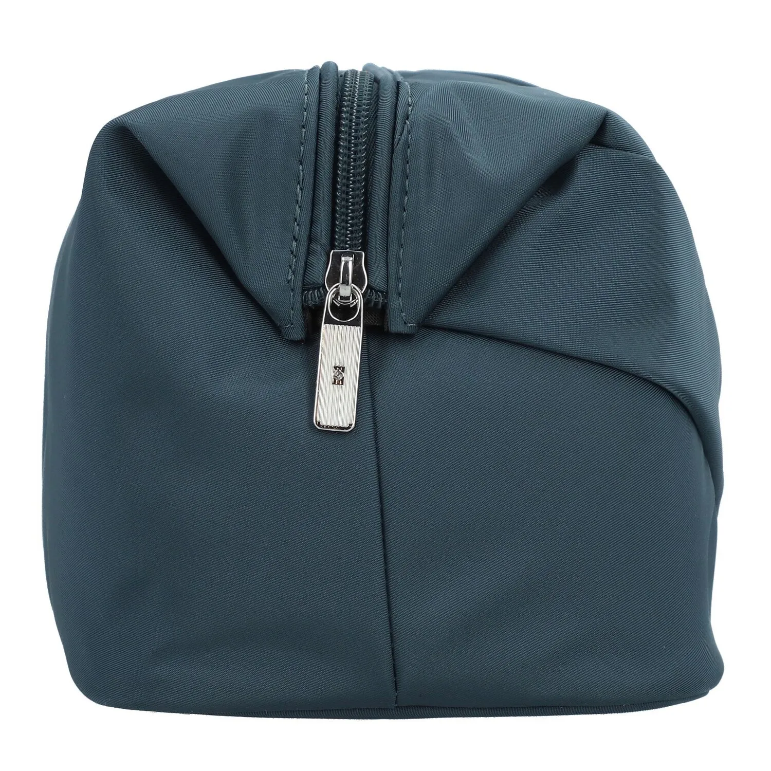Samsonite Attrix Borsa da toilette 29.5 cm