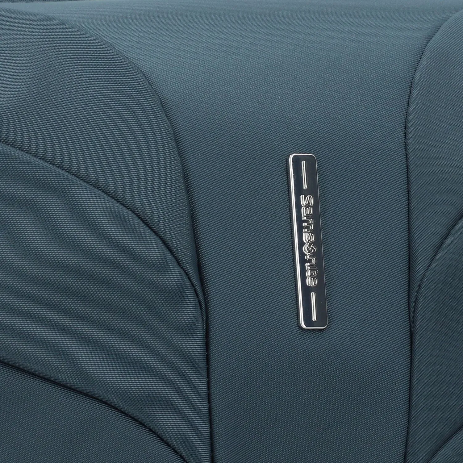 Samsonite Attrix Borsa da toilette 29.5 cm
