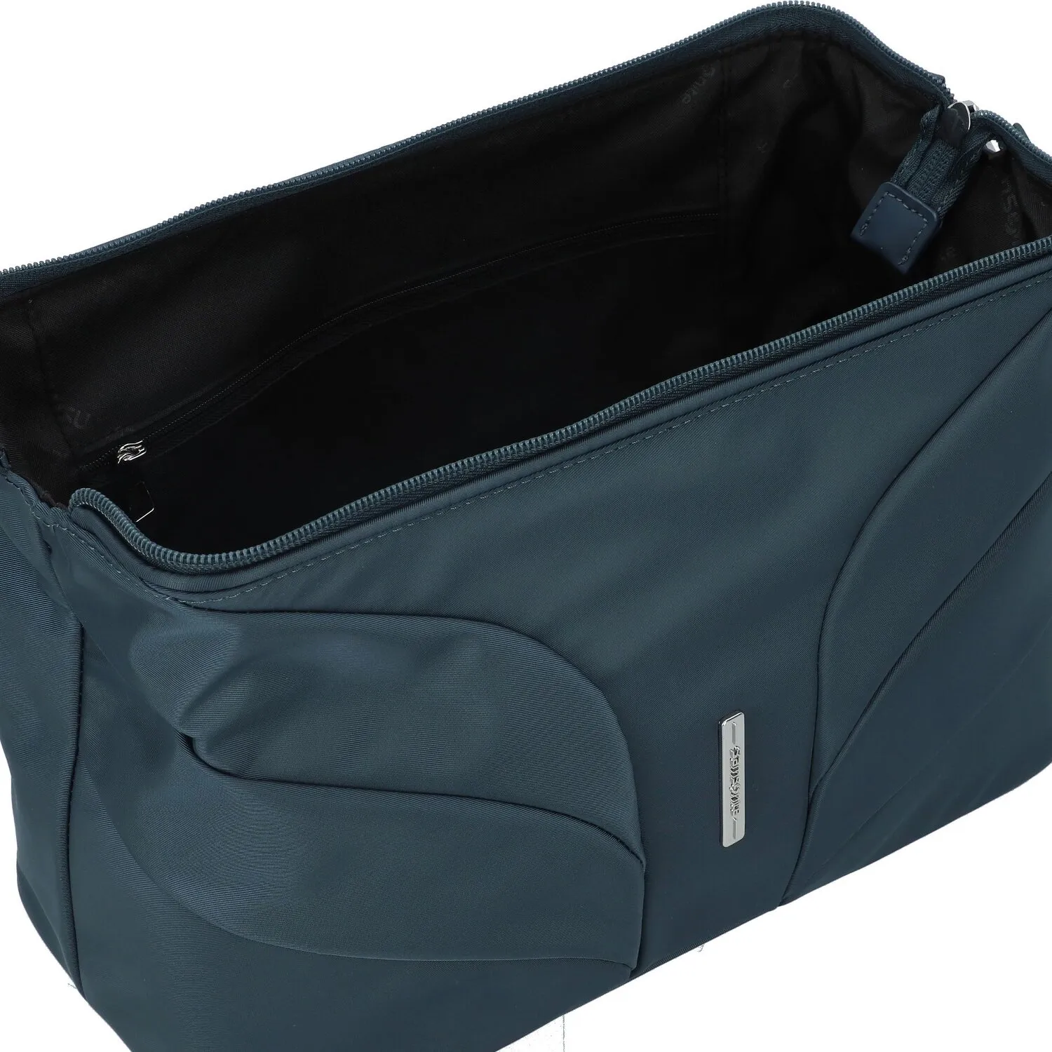 Samsonite Attrix Borsa da toilette 29.5 cm