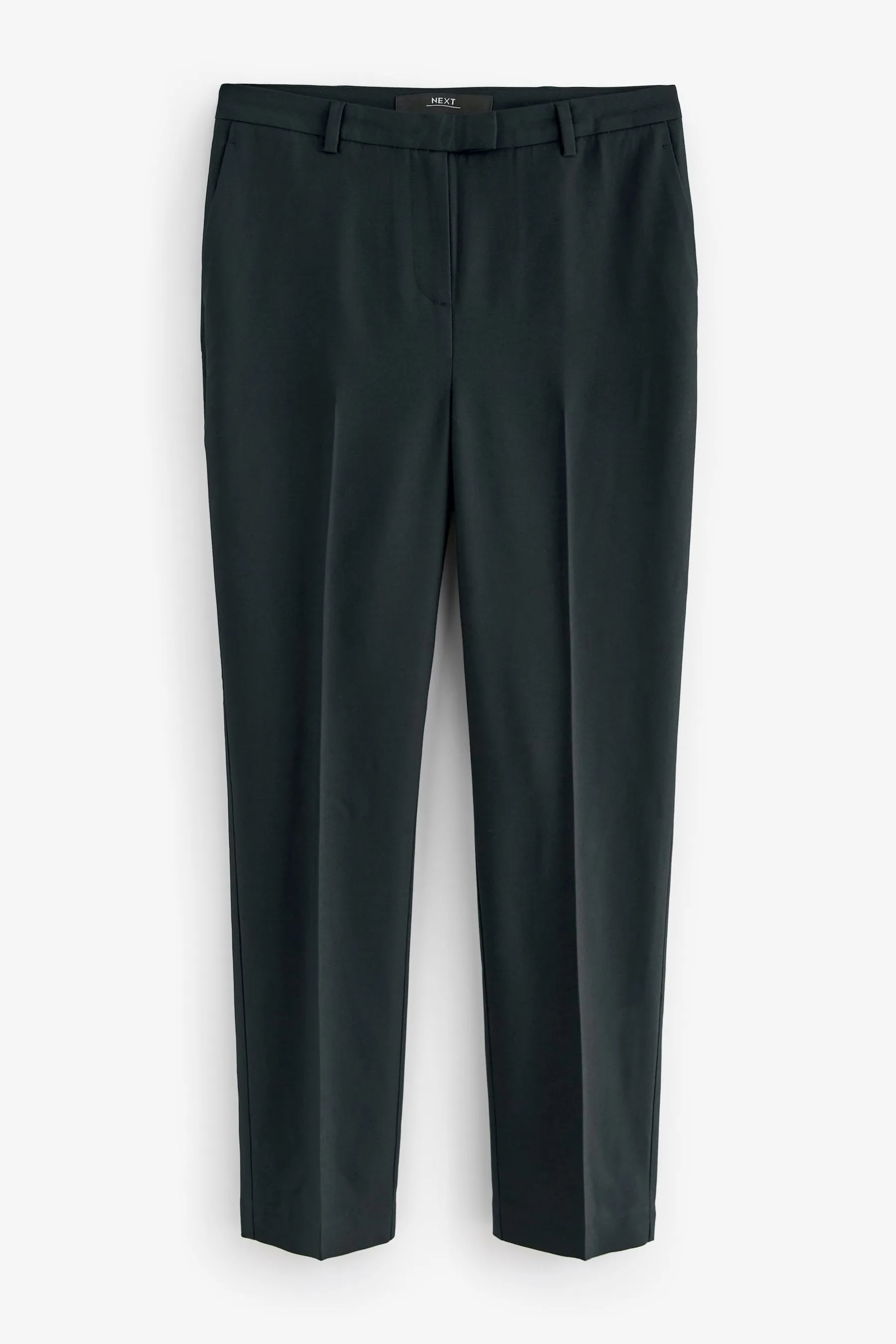 Sartoriale - Pantaloni slim elasticizzata