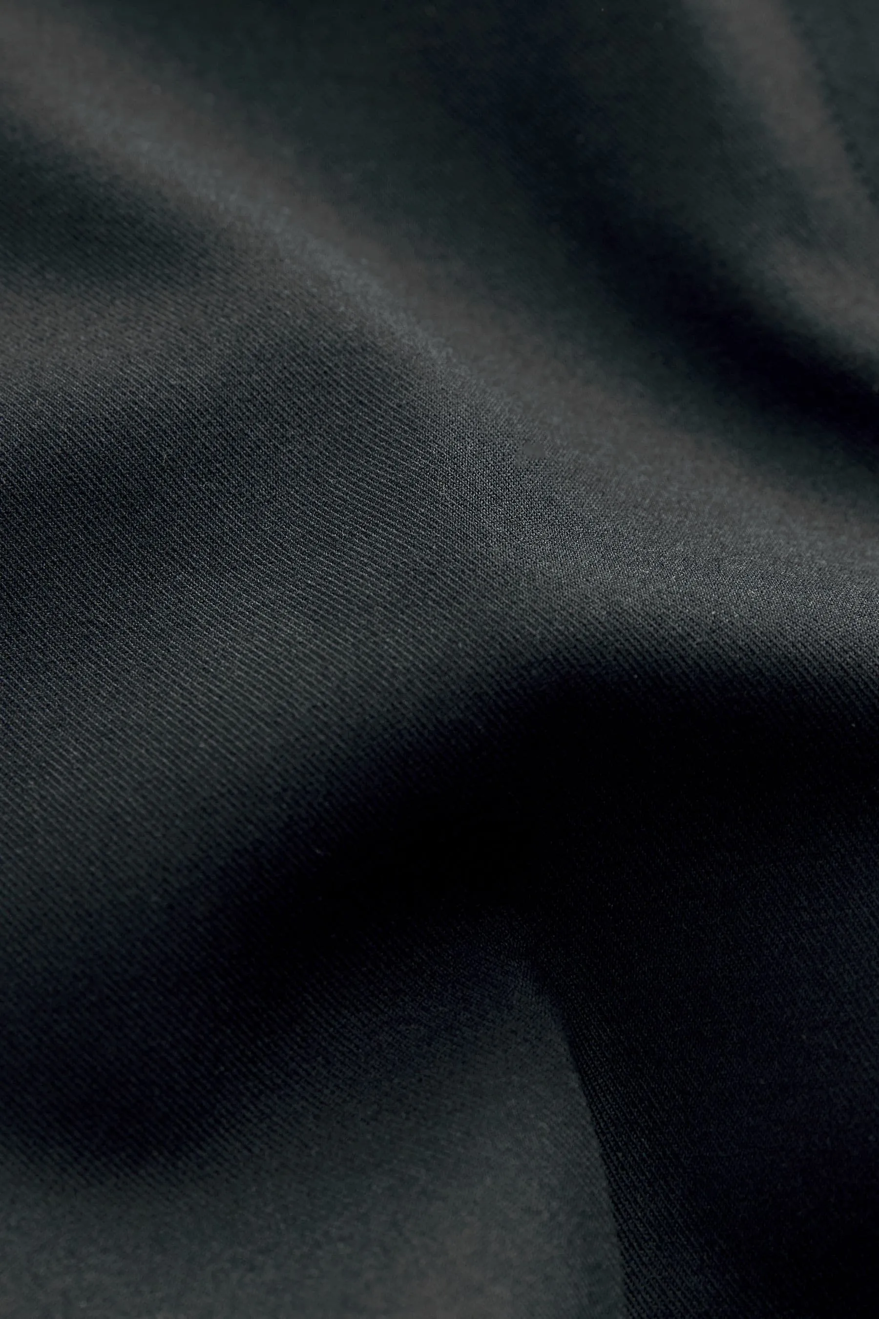 Sartoriale - Pantaloni slim elasticizzata