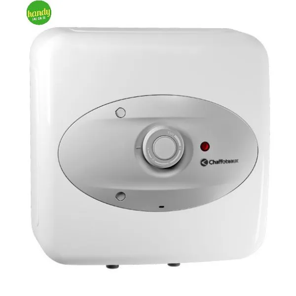 Scaldabagno Sopralavello Elettrico Chaffoteaux Lt. 30