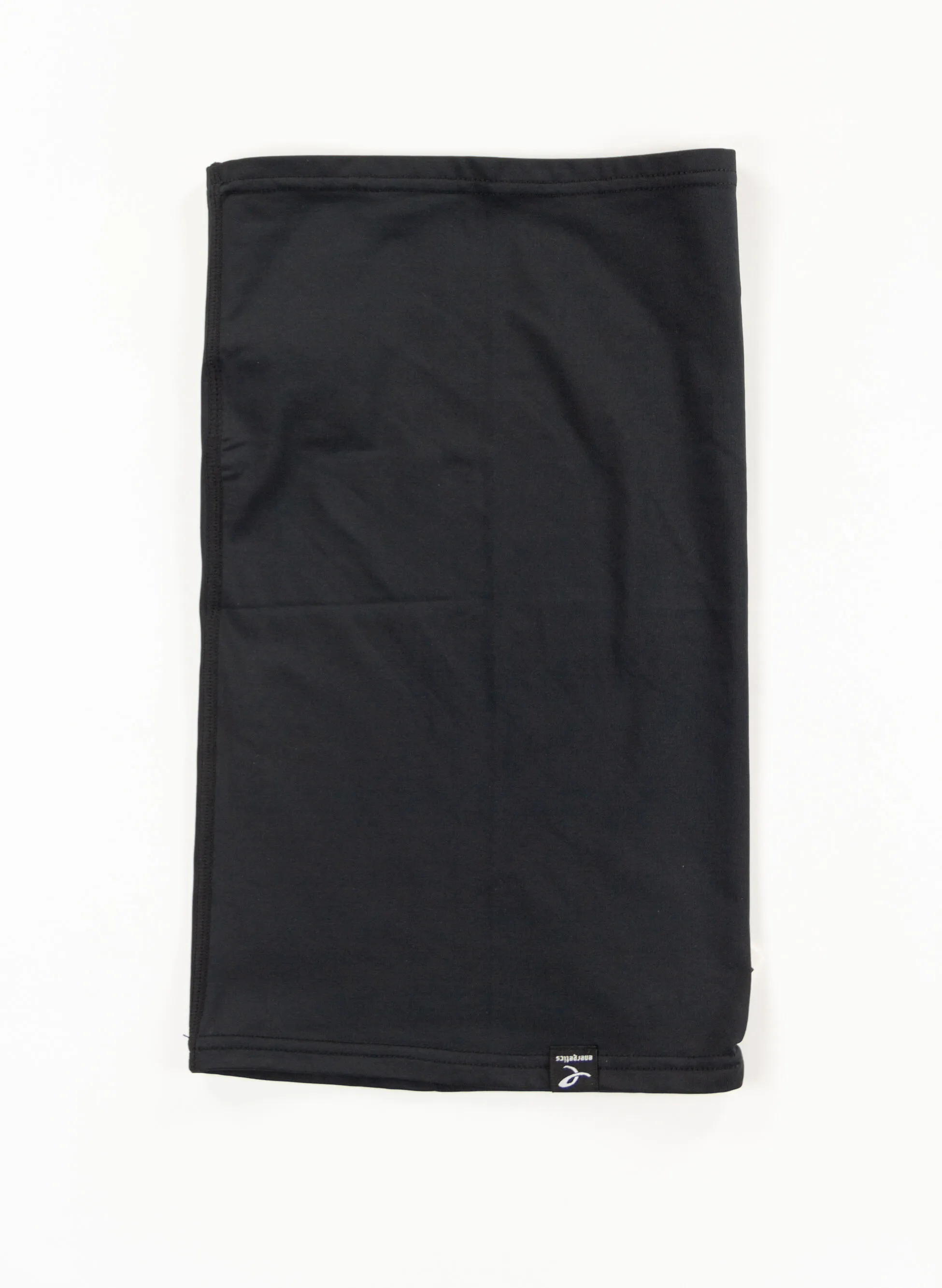 scaldacollo balco unisex