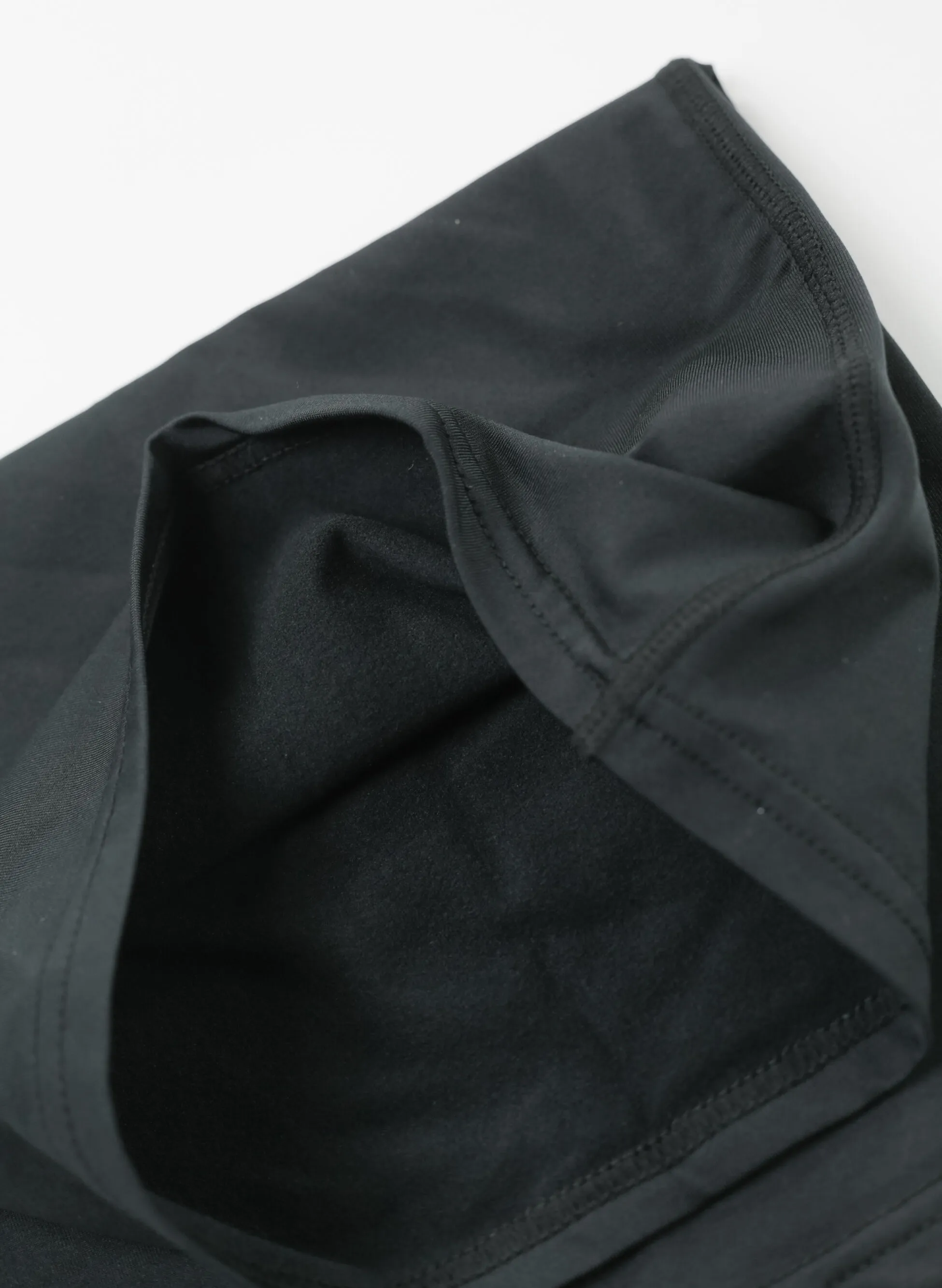 scaldacollo balco unisex