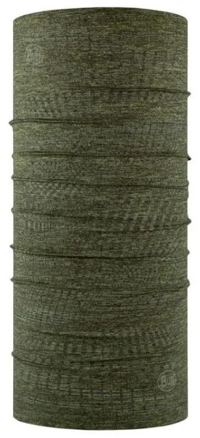 Scaldacollo BUFF DRYFLX Neckwear