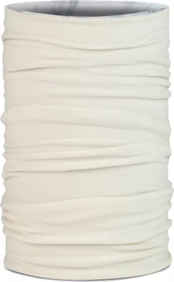 Scaldacollo BUFF POLAR REVERSIBLE Neckwear