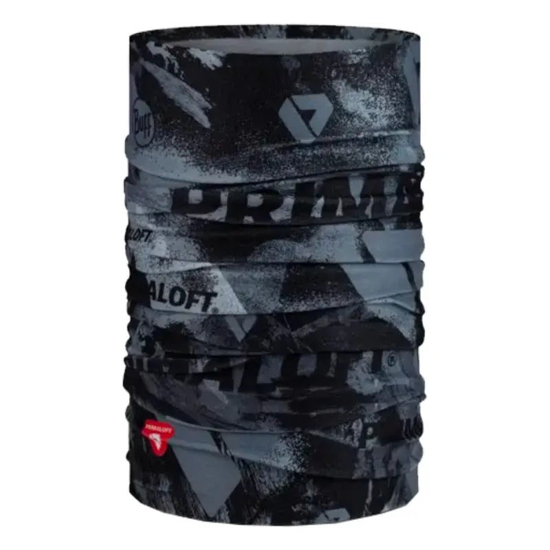 Scaldacollo Buff Thermonet® Skatick