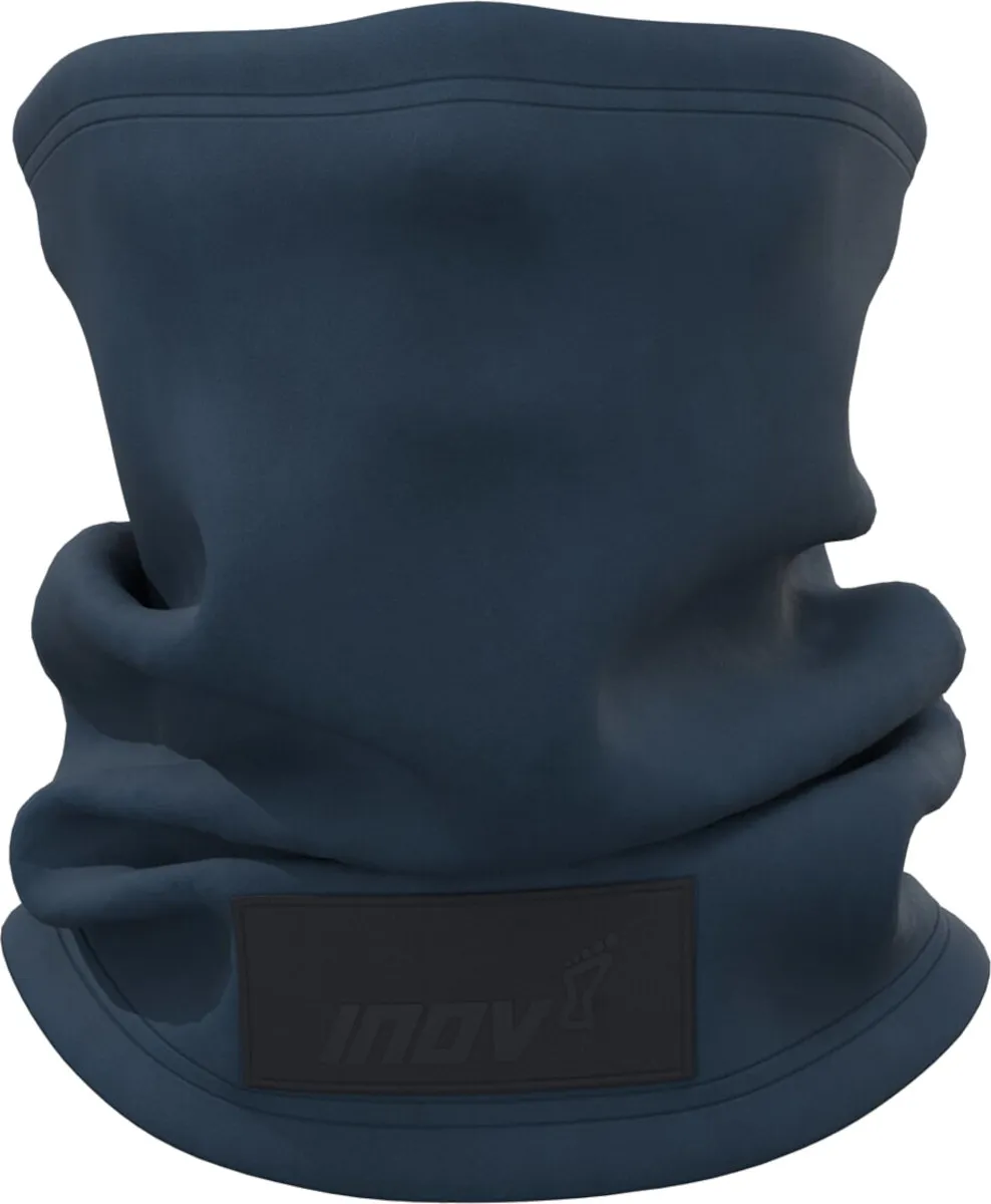 Scaldacollo INOV-8 THERMAL SNOOD