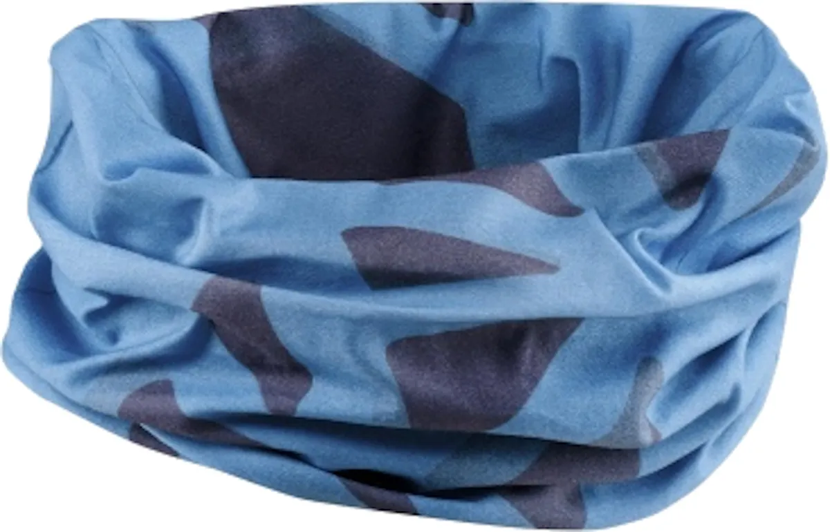 Scaldacollo Multifunctional neckwear CEP