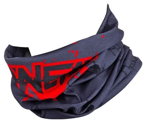 Scaldacollo O'Neal Wire Grey