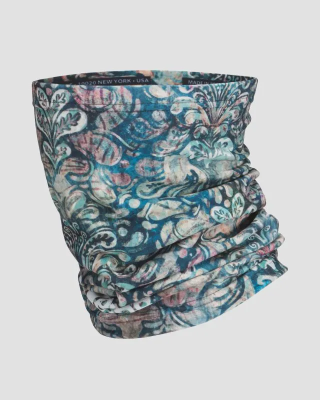 Scaldacollo Picture Organic Clothing Baroque