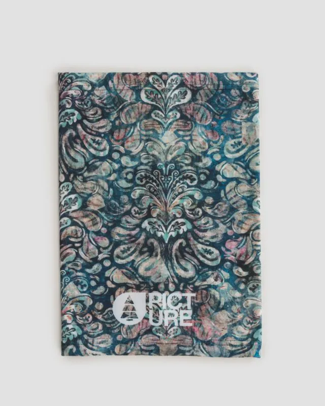 Scaldacollo Picture Organic Clothing Baroque