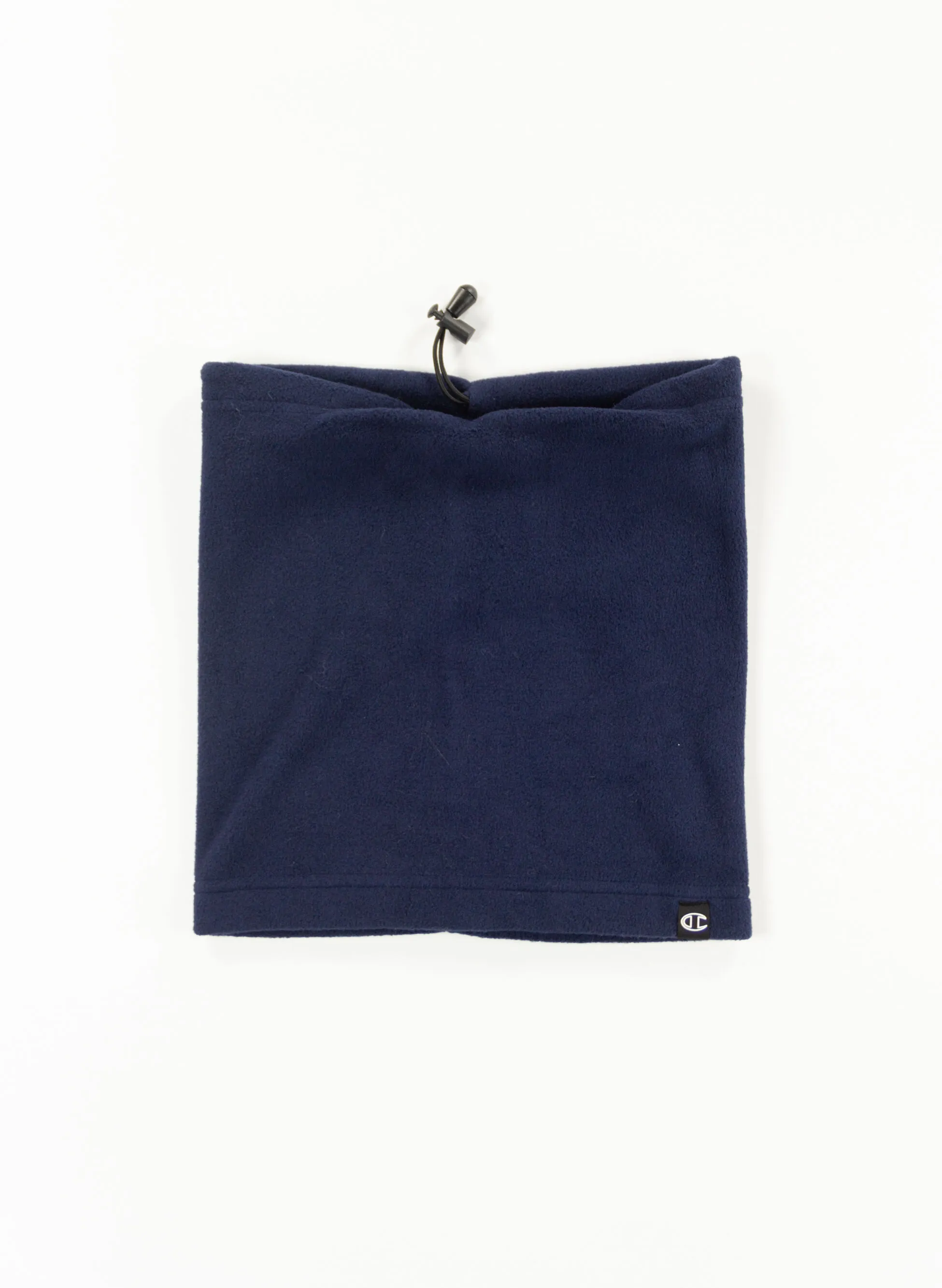 scaldacollo pile unisex