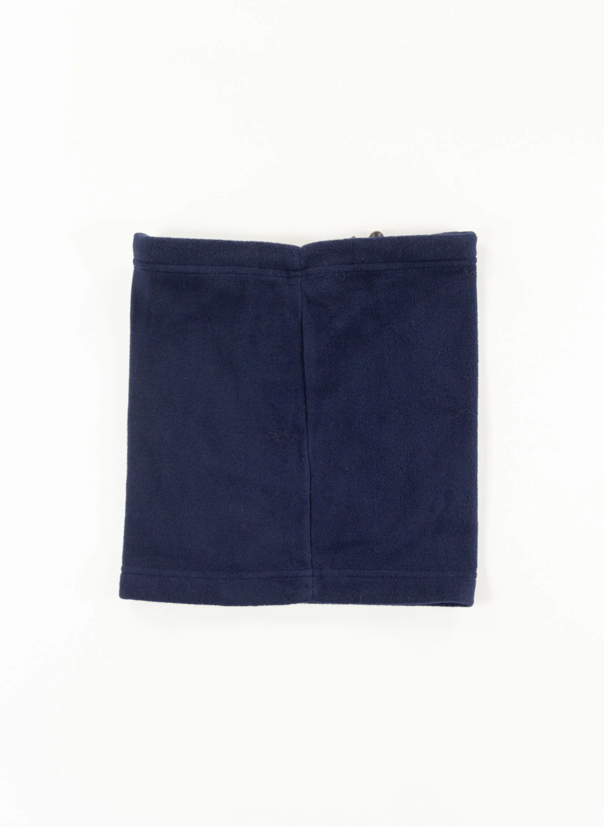 scaldacollo pile unisex