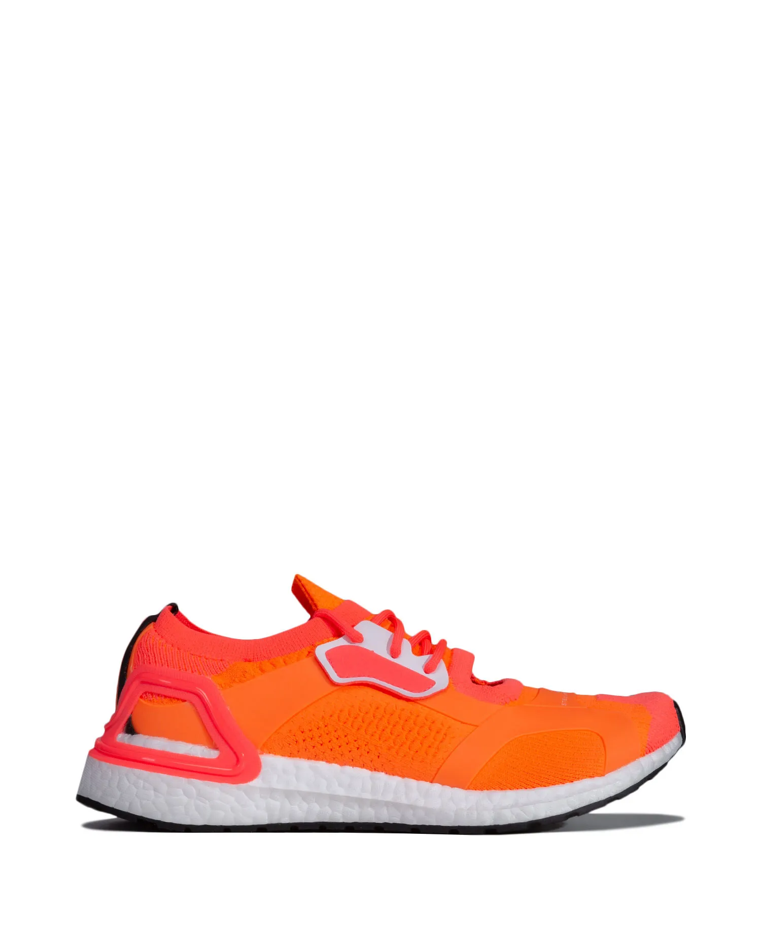 Scarpe ADIDAS BY STELLA McCARTNEY ULTRABOOST SANDAL GY6098-sigorg