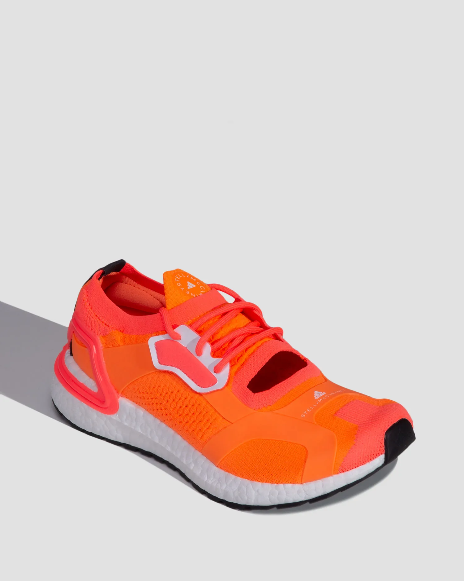 Scarpe ADIDAS BY STELLA McCARTNEY ULTRABOOST SANDAL GY6098-sigorg