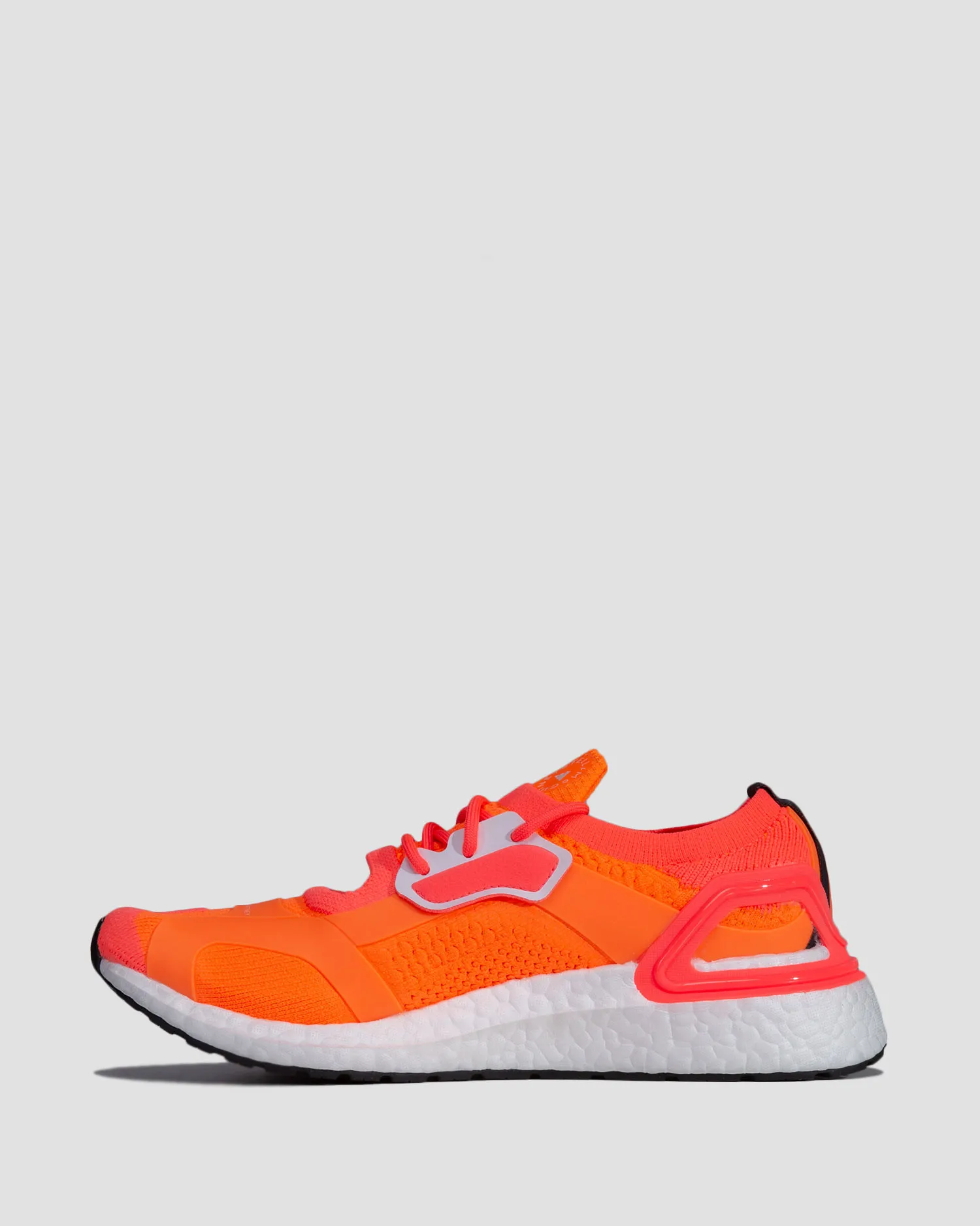 Scarpe ADIDAS BY STELLA McCARTNEY ULTRABOOST SANDAL GY6098-sigorg