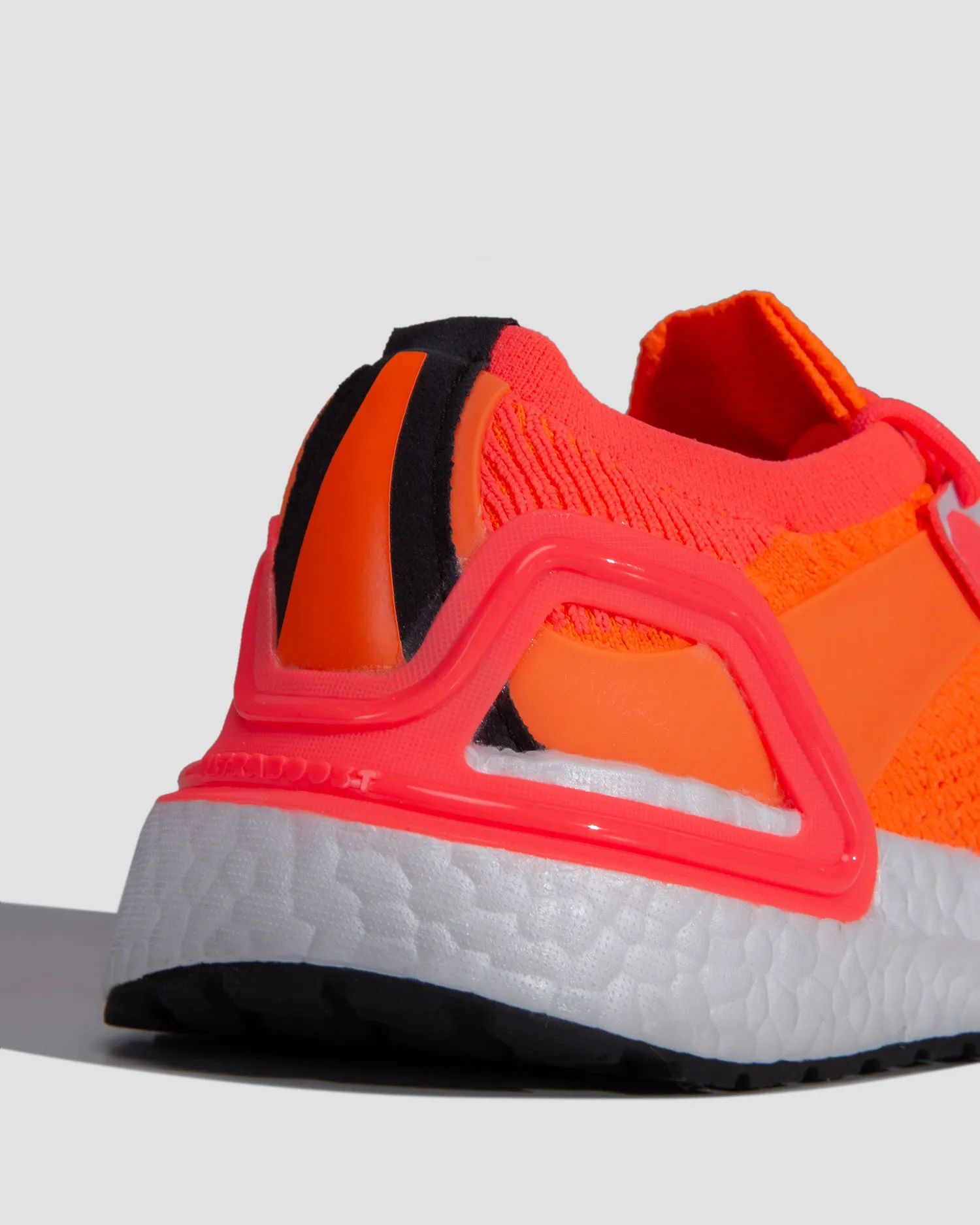 Scarpe ADIDAS BY STELLA McCARTNEY ULTRABOOST SANDAL GY6098-sigorg