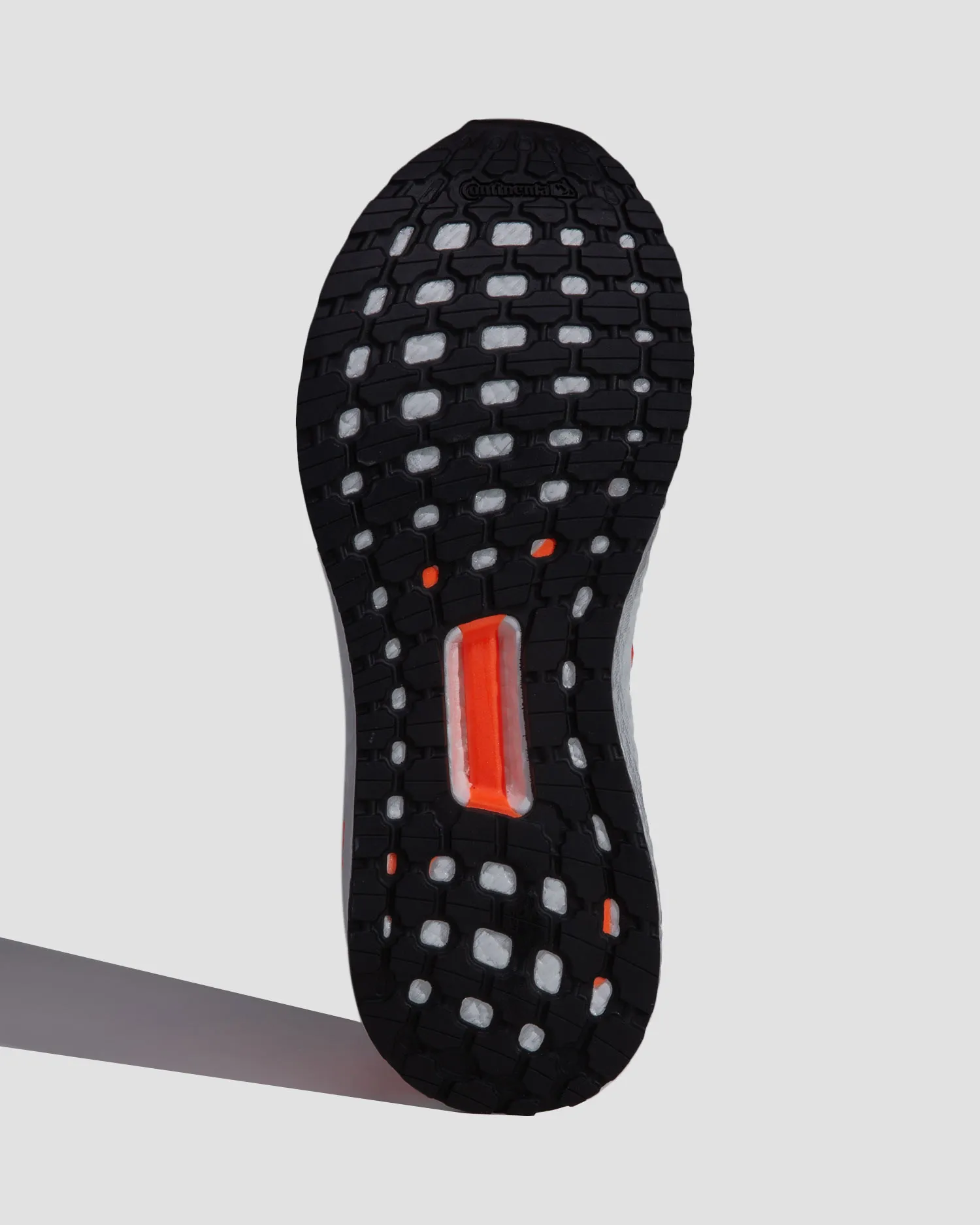 Scarpe ADIDAS BY STELLA McCARTNEY ULTRABOOST SANDAL GY6098-sigorg