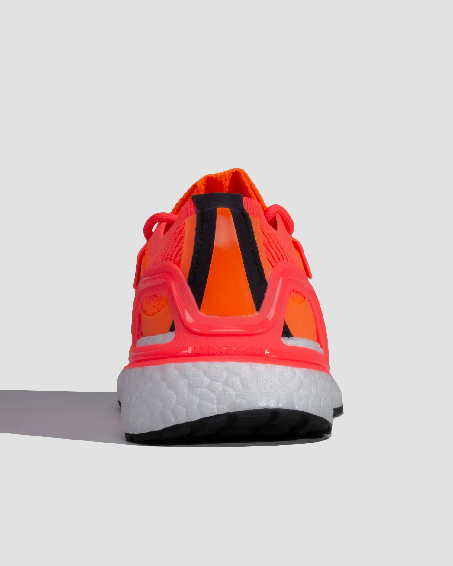 Scarpe ADIDAS BY STELLA McCARTNEY ULTRABOOST SANDAL GY6098-sigorg