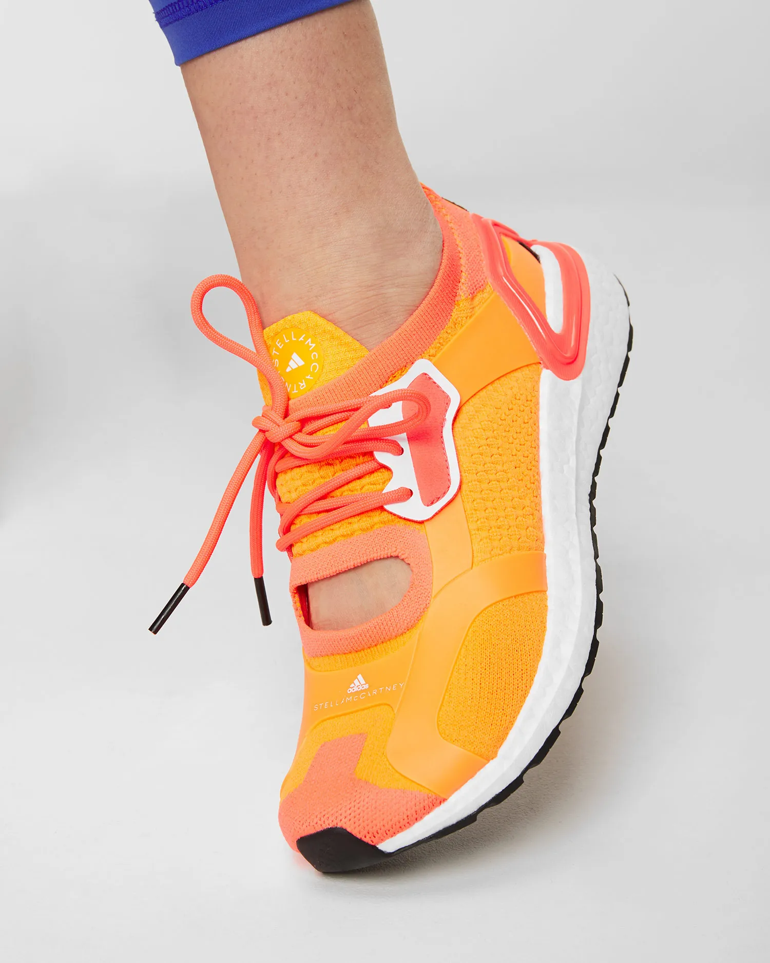 Scarpe ADIDAS BY STELLA McCARTNEY ULTRABOOST SANDAL GY6098-sigorg