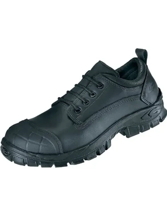 Scarpe Antinfortunistiche Cofra Sleipner S3 SRC 13091-000