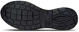 SCARPE ANTINFORTUNISTICHE FTG CARVING S1 P SRC 