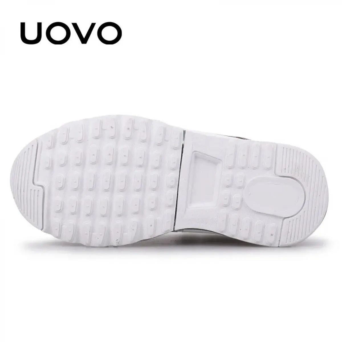 Scarpe da ginnastica per bambini in peluche Scarpe invernali per bambini Ragazzi Scarpe invernali calde per bambini Ragazzi