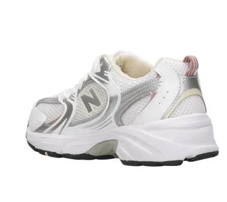 Scarpe new balance 530 da donna