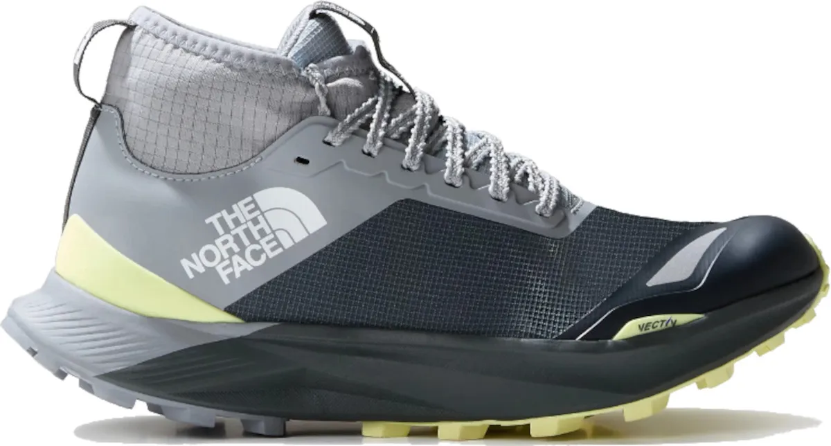 Scarpe per sentieri The North Face W VECTIV INFINITE 2 FUTURELIGHT
