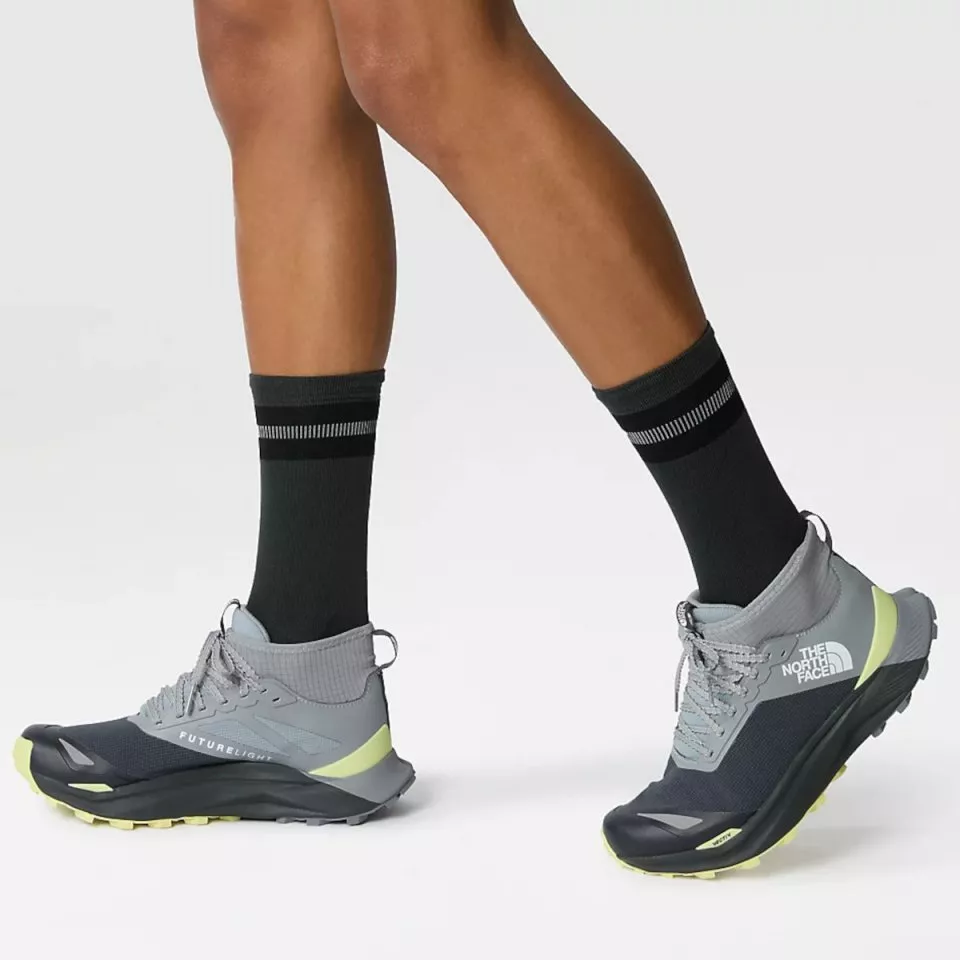 Scarpe per sentieri The North Face W VECTIV INFINITE 2 FUTURELIGHT