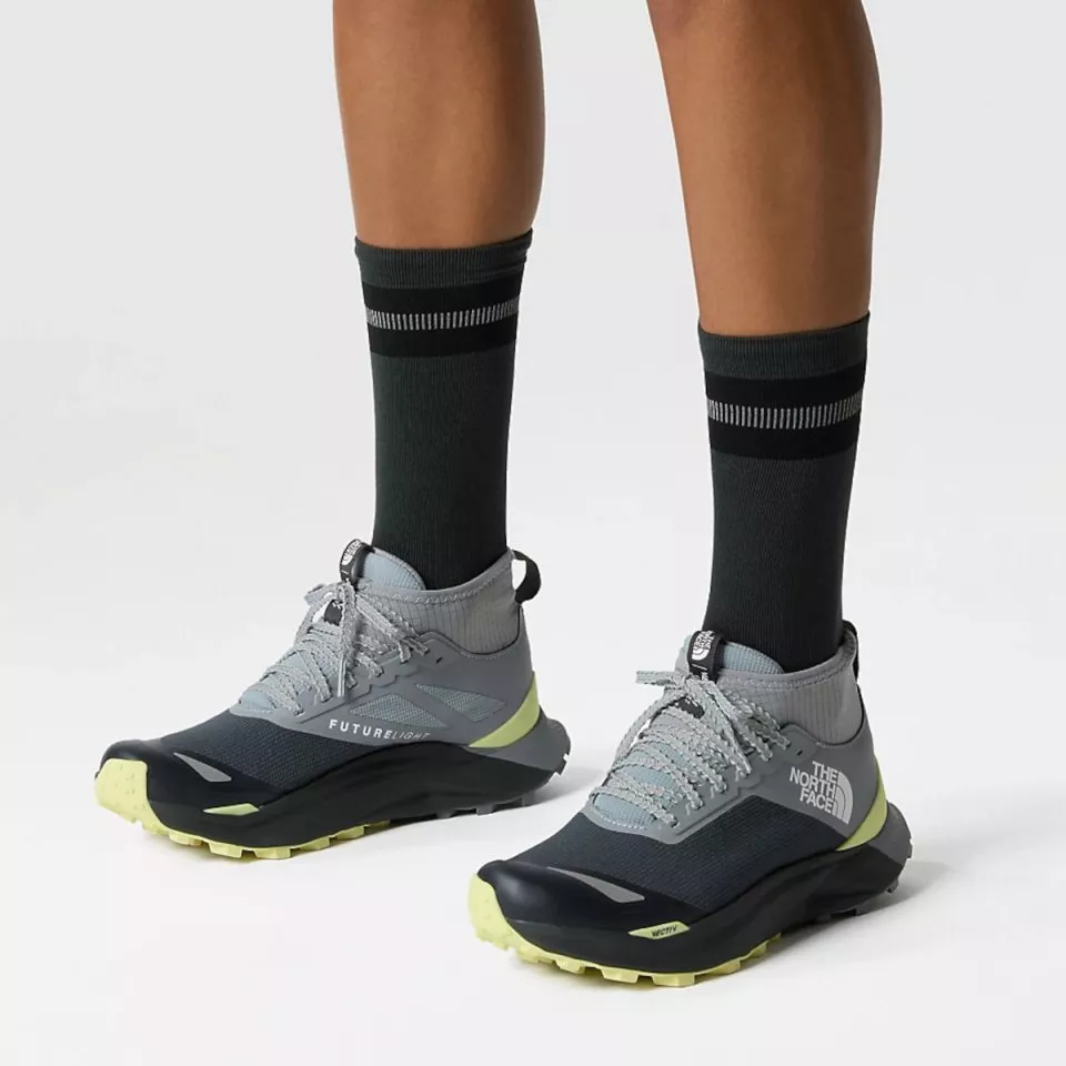 Scarpe per sentieri The North Face W VECTIV INFINITE 2 FUTURELIGHT